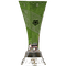 Copa Ouverture - Championnat du Pérou
