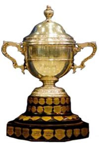 Cup Apertura Uruguay