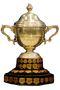 Copa Liga Uruguaia - Apertura