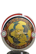 Championnat Irak