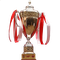 Copa Liga Uganda