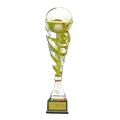 Championnat du Rwanda