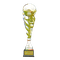 Copa Championnat du Rwanda