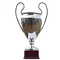 Copa Super League