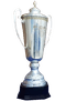 Copa Championnat du Cap-Vert