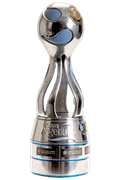 Copa Argentina