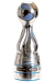 Copa Taça Argentina