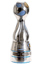 Copa Taça Argentina