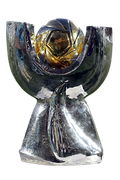 Supercopa Turquía