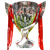 Copa Taça da Turquia