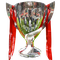 Copa Copa Turca