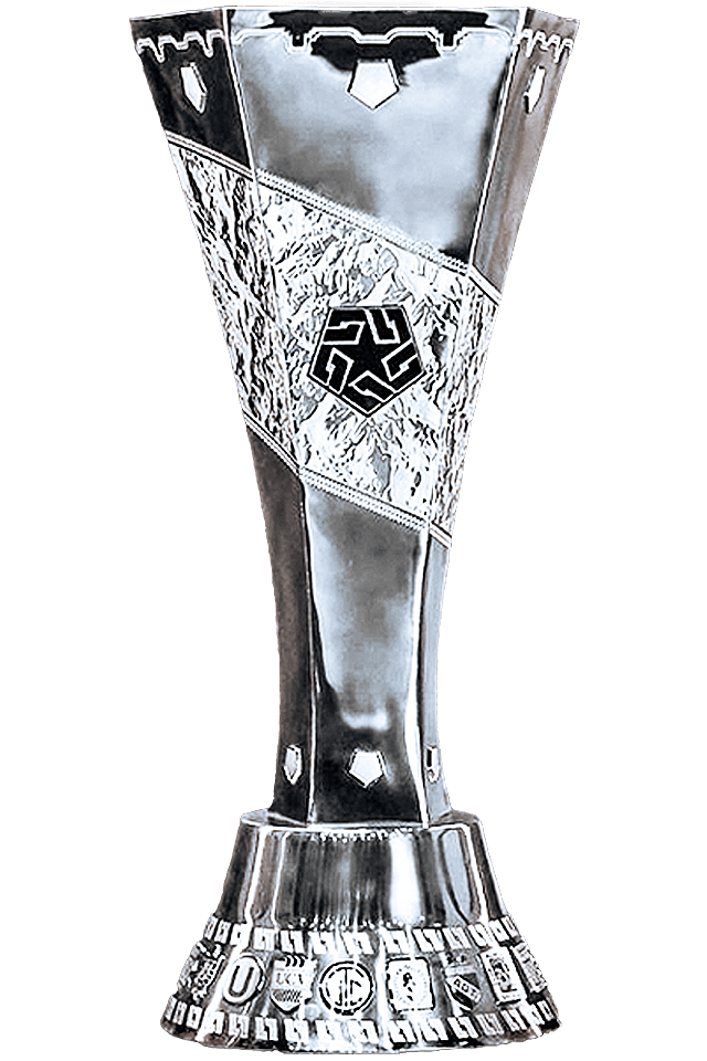 Perú - Liga 1 Fase 2