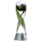 Copa Coupe du Monde U17