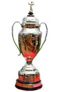 Taça do Peru