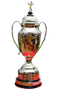 Copa Taça do Peru