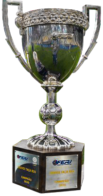 trofeo
