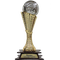 Copa Liga India