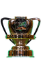 Copa Copa Brasil