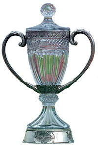 Copa Copa Rusa