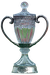 Russian Cup