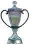Copa Cup