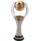 Copa Liga Saudita 