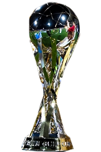 Cup UAE Pro League