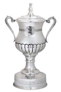 Cup Cup Israel