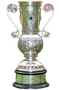 Copa Magyar Kupa