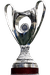 Copa Greek Cup