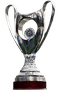 Copa Taça Grega