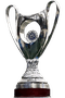 trofeo