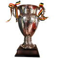 Copa Belga