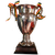 Copa Taça Belga