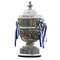 Copa Suomen Cup