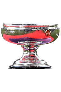 Copa Emperor Cup