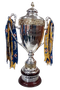 Copa Liga Nacional