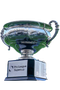 Copa Supercopa Belga