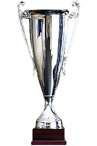 Supercoppa