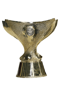Supercopa Rusia