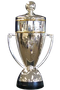 Copa Australia Cup