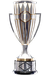 Copa CONCACAF Champions League