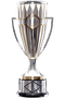 Copa CONCACAF Champions Cup