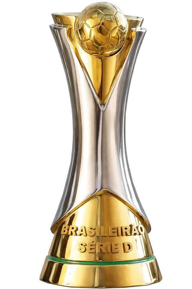 Série D