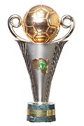 Copa das Confederações da CAF
