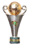 Copa Confederation Cup