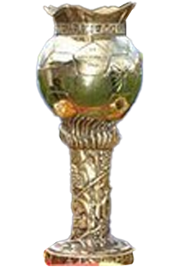 Taça