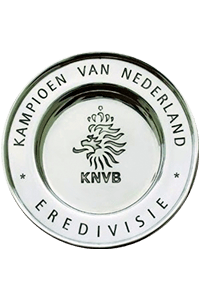 Cup Eredivisie