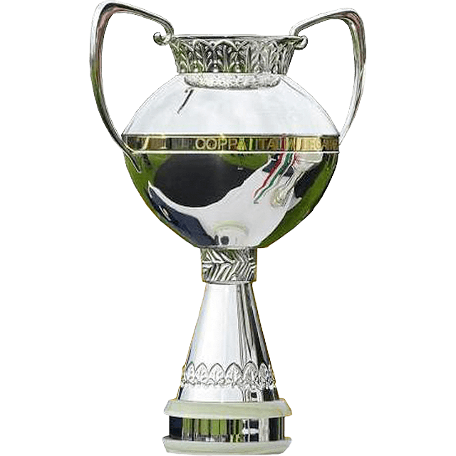 Copa Serie C