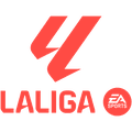 LaLiga